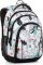 Bagmaster SUPERNOVA 21 A studentsk set - svtl