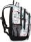 Bagmaster SUPERNOVA 21 A studentsk set - svtl