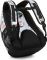 Bagmaster SUPERNOVA 21 A studentsk set - svtl