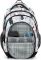 Bagmaster SUPERNOVA 21 A studentsk set - svtl