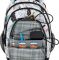 Bagmaster SUPERNOVA 21 A studentsk set - svtl