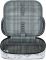Bagmaster SUPERNOVA 21 A studentsk set - svtl