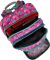Bagmaster ALFA 9 A - koln mini set - opice s gli
