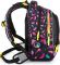 Bagmaster BETA 23 A mal koln set pro prvky -