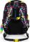 Bagmaster BETA 23 A mal koln set pro prvky -