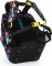 Bagmaster BETA 23 A mal koln set pro prvky -
