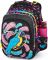 Bagmaster BETA 23 A mal koln set pro prvky -