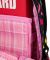 Bagmaster BETA 23 A mal koln set pro prvky -