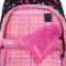Bagmaster BETA 23 A mal koln set pro prvky -