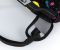 Bagmaster BETA 23 A mal koln set pro prvky -