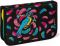 Bagmaster BETA 23 A mal koln set pro prvky -