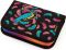 Bagmaster BETA 23 A mal koln set pro prvky -