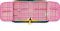 Bagmaster BETA 23 A mal koln set pro prvky -