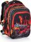 Bagmaster BETA 23 B mal koln set pro prvky -