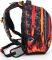 Bagmaster BETA 23 B mal koln set pro prvky -