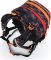 Bagmaster BETA 23 B mal koln set pro prvky -