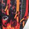 Bagmaster BETA 23 B mal koln set pro prvky -