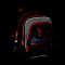 Bagmaster BETA 23 B mal koln set pro prvky -