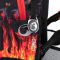 Bagmaster BETA 23 B mal koln set pro prvky -