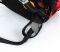 Bagmaster BETA 23 B mal koln set pro prvky -