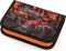 Bagmaster BETA 23 B mal koln set pro prvky -