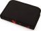 Bagmaster BETA 23 B mal koln set pro prvky -