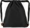Bagmaster BETA 23 B mal koln set pro prvky -