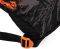 Bagmaster BETA 23 B mal koln set pro prvky -