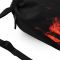 Bagmaster BETA 23 B mal koln set pro prvky -
