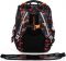 Bagmaster BETA 23 B velk koln set pro prvky 