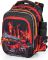 Bagmaster BETA 23 B velk koln set pro prvky 