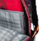 Bagmaster BETA 23 B velk koln set pro prvky 