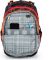 Bagmaster BETA 23 B velk koln set pro prvky 