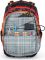 Bagmaster BETA 23 B velk koln set pro prvky 