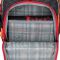 Bagmaster BETA 23 B velk koln set pro prvky 