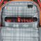 Bagmaster BETA 23 B velk koln set pro prvky 