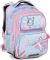 Bagmaster DOPI 23 A mal koln set pro prvky -