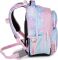Bagmaster DOPI 23 A mal koln set pro prvky -