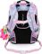 Bagmaster DOPI 23 A mal koln set pro prvky -