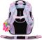 Bagmaster DOPI 23 A mal koln set pro prvky -