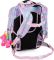 Bagmaster DOPI 23 A mal koln set pro prvky -