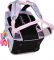 Bagmaster DOPI 23 A mal koln set pro prvky -