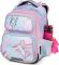 Bagmaster DOPI 23 A mal koln set pro prvky -