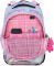 Bagmaster DOPI 23 A mal koln set pro prvky -