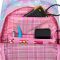 Bagmaster DOPI 23 A mal koln set pro prvky -