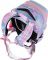 Bagmaster DOPI 23 A mal koln set pro prvky -
