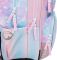 Bagmaster DOPI 23 A mal koln set pro prvky -