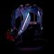 Bagmaster DOPI 23 A mal koln set pro prvky -