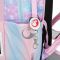 Bagmaster DOPI 23 A mal koln set pro prvky -