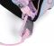 Bagmaster DOPI 23 A mal koln set pro prvky -